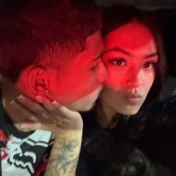 Ali & Hugo's profile image