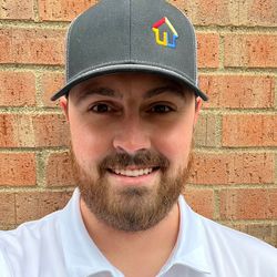 Chad Auber's profile image
