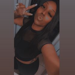 Kay Jana's profile image