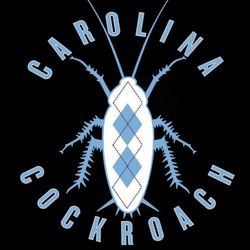 carolinacockroach's profile image