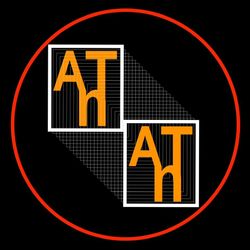 AnotherTech's profile image
