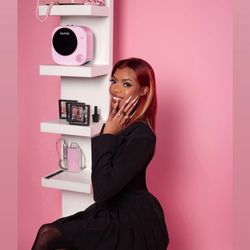 Lashea_Kouture's profile image
