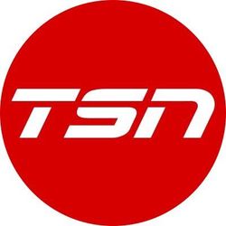 TSN's profile image