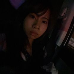s's profile image