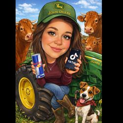 Meg Thomas's profile image
