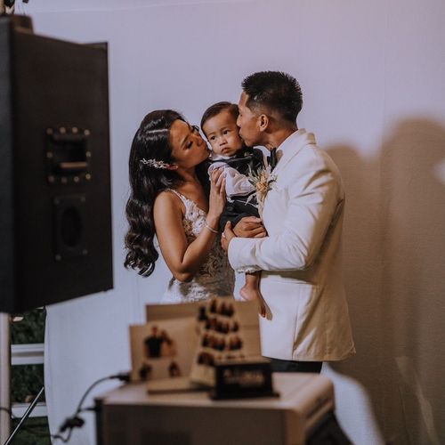 Post Preview Image