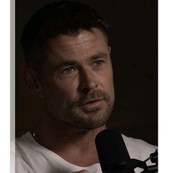 T Podcast's profile image