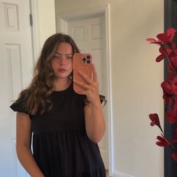Hannah Schlabach's profile image