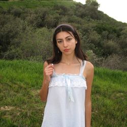 Nicole's profile image