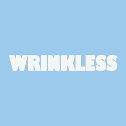 Wrinkless's profile image