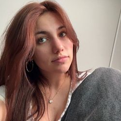 romi.sadeh's profile image