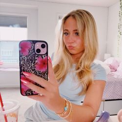 Elle's profile image