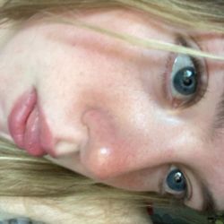 delia's profile image