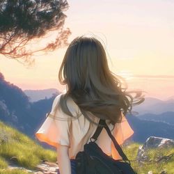 Ella dove's profile image