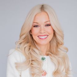 Alison M. Cheperdak, J.D.'s profile image
