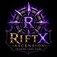 RIFTX
