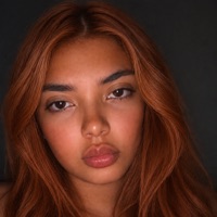 angelinastar
