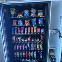 7Bvending