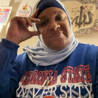 Khadijah68