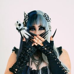 ANJA's profile image