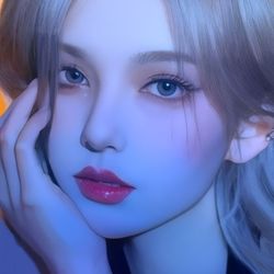 SSHT014's profile image