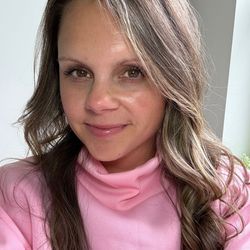 chloe.xoxo.smith's profile image