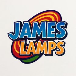 James Lamps's profile image