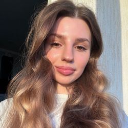 Anna's profile image