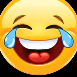 USA 🤣 funny's profile image
