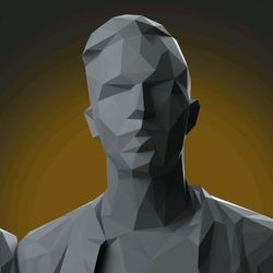 DebugIntellect's profile image