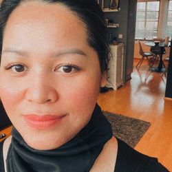 bloomingivy's profile image