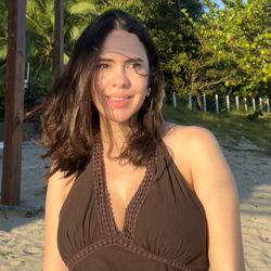 Frida Marcela | mom's profile image