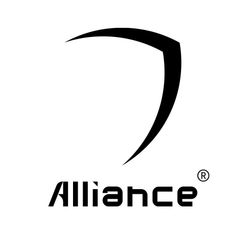 Alliance's profile image
