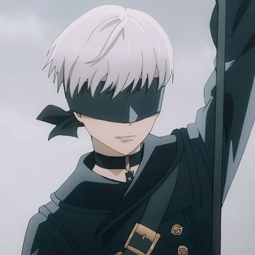 Post Preview Image