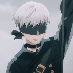 senz's profile image