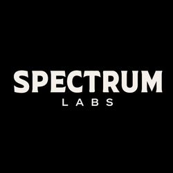 Spectrum Labs's profile image