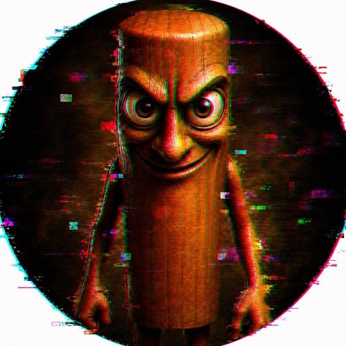 Post Preview Image