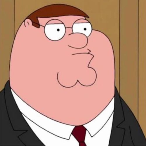 Post Preview Image
