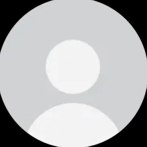Post Preview Image
