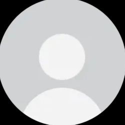Tez's profile image