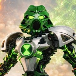 BroccoliROB10's profile image