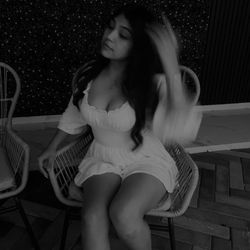 Una desconocida's profile image