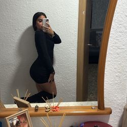 🫠's profile image
