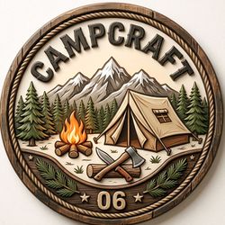 CAMPING | OUTDOOR's profile image