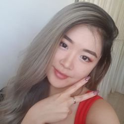 Racharx's profile image