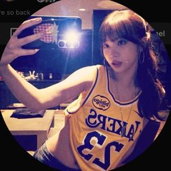 vanilla bean's profile image