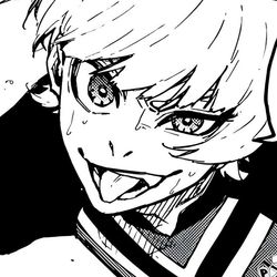 kami's profile image