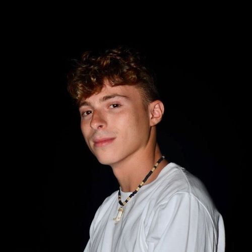 Post Preview Image