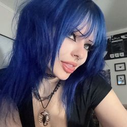 melody's profile image