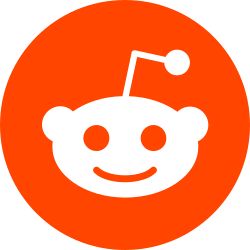 Post Preview Image